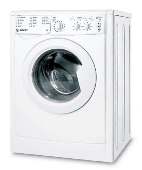 indesit iwc71252wukn reviews.